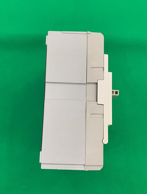 MCCB Cheil CBE-104N-50A